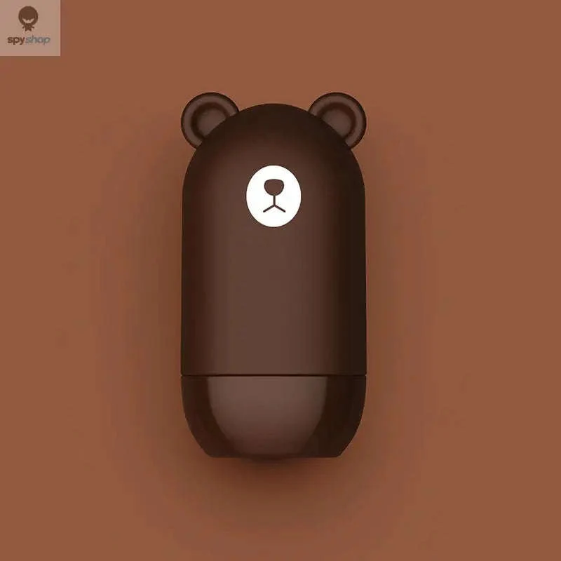 Privacy Seal Roller Stamp for Fast Personal Data Coverage - Image 22