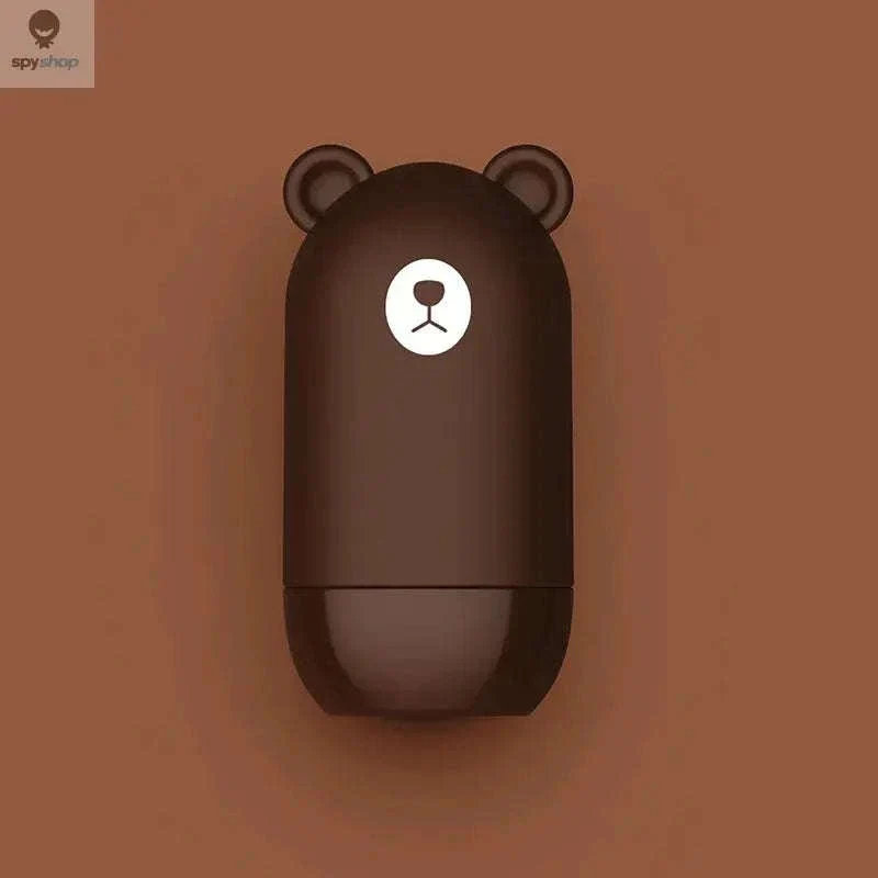 Privacy Seal Roller Stamp for Fast Personal Data Coverage - Image 23