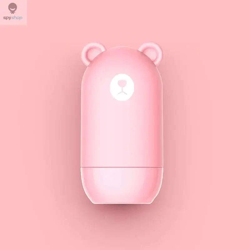 Privacy Seal Roller Stamp for Fast Personal Data Coverage - Image 24