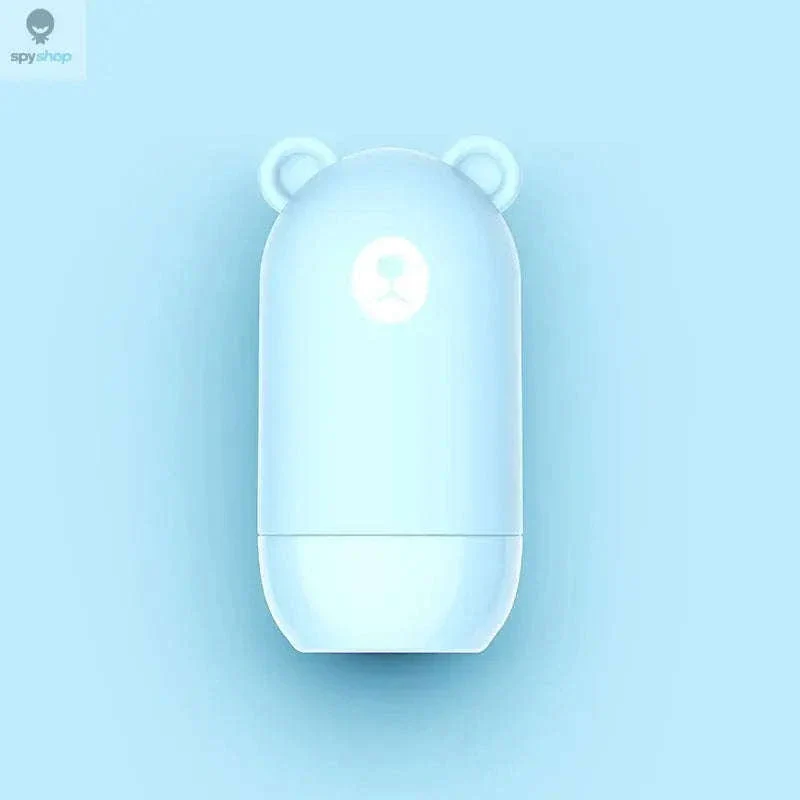 Privacy Seal Roller Stamp for Fast Personal Data Coverage - Image 26