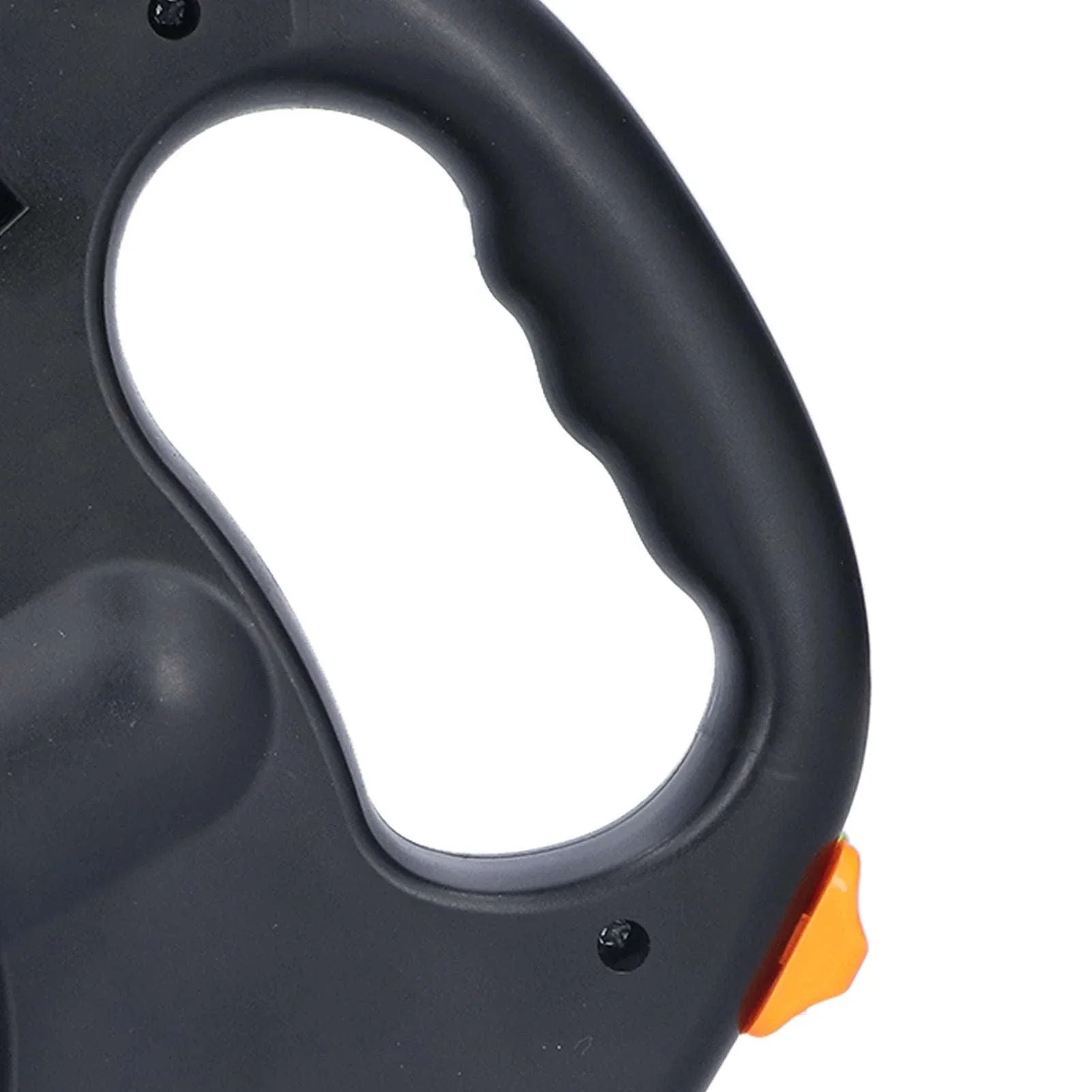 Automatic Retractable Pet Leash with Light and Bag Dispenser - Image 8