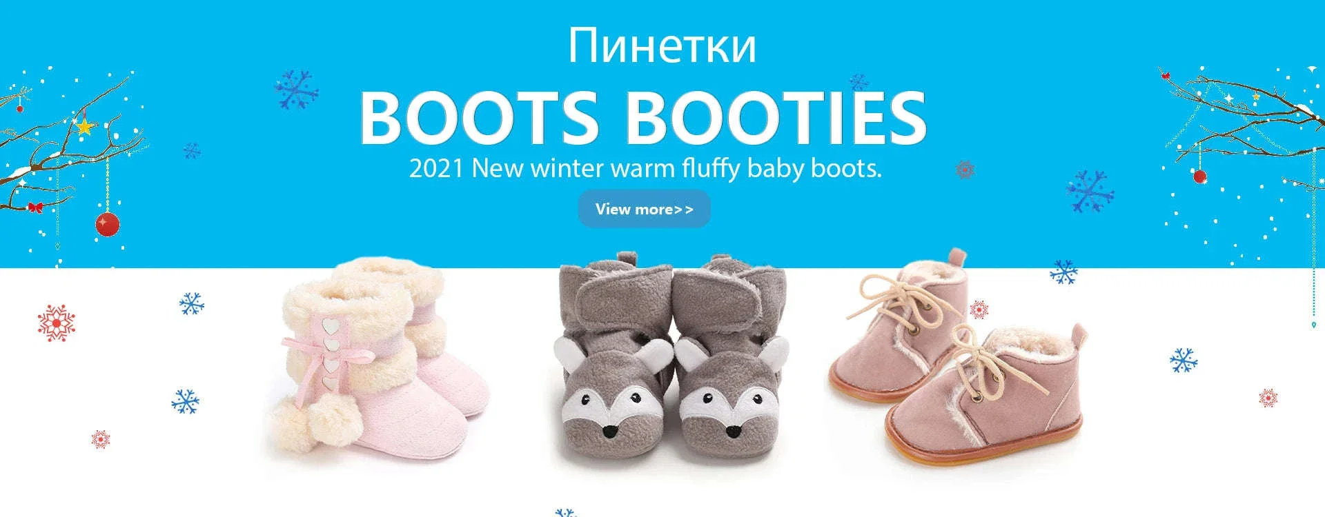 Retro Solid Color Bow Baby Walking Shoes for Early Steps - Image 7