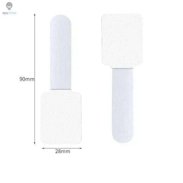 Reusable Cable Ties for Neat, Adjustable Cable Organization - Image 16