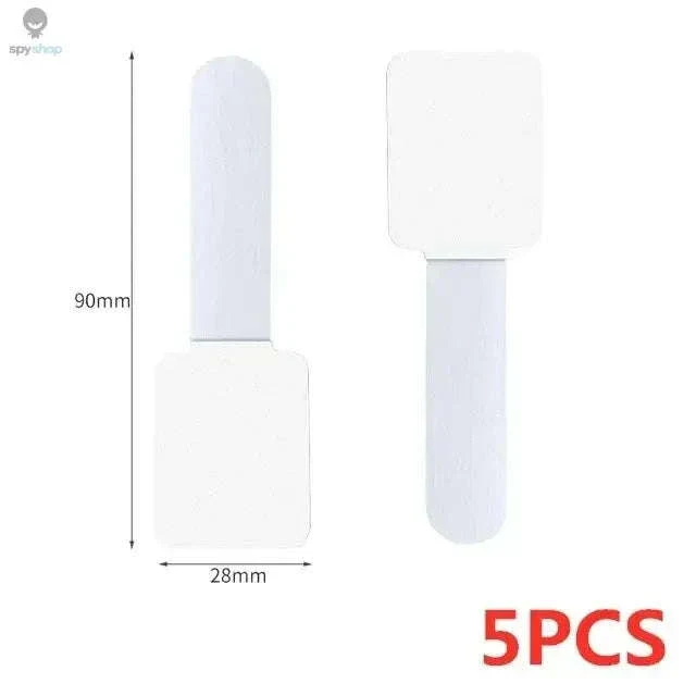 Reusable Cable Ties for Neat, Adjustable Cable Organization - Image 19