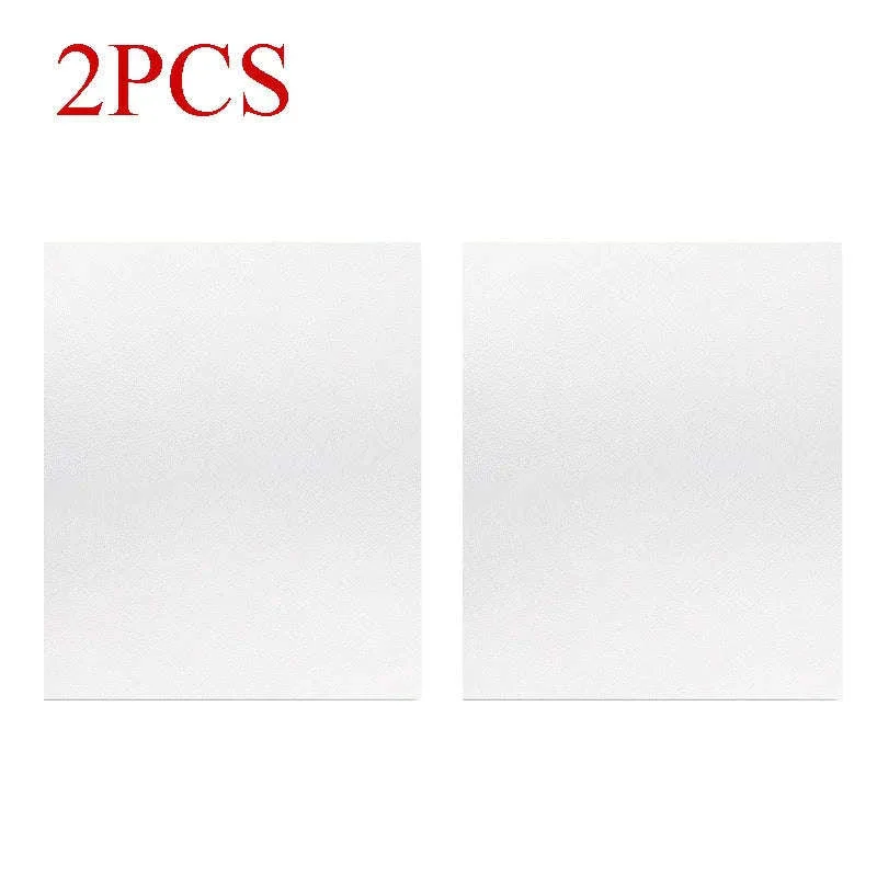Reusable Non-Stick Oven Liner & Grill Mat - Image 18