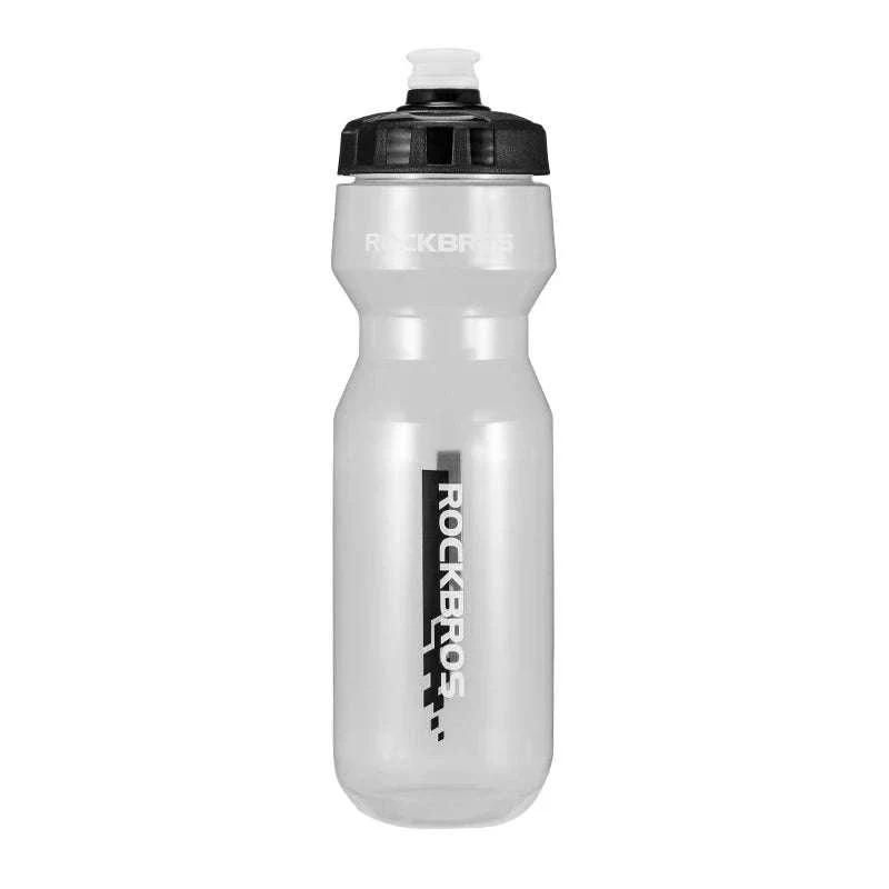 750ml Bicycle Water Bottle Leak-Proof Sports Cycling Drink Bottle - Image 22