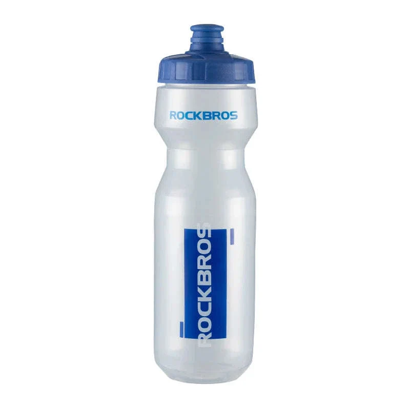 750ml Bicycle Water Bottle Leak-Proof Sports Cycling Drink Bottle - Image 23