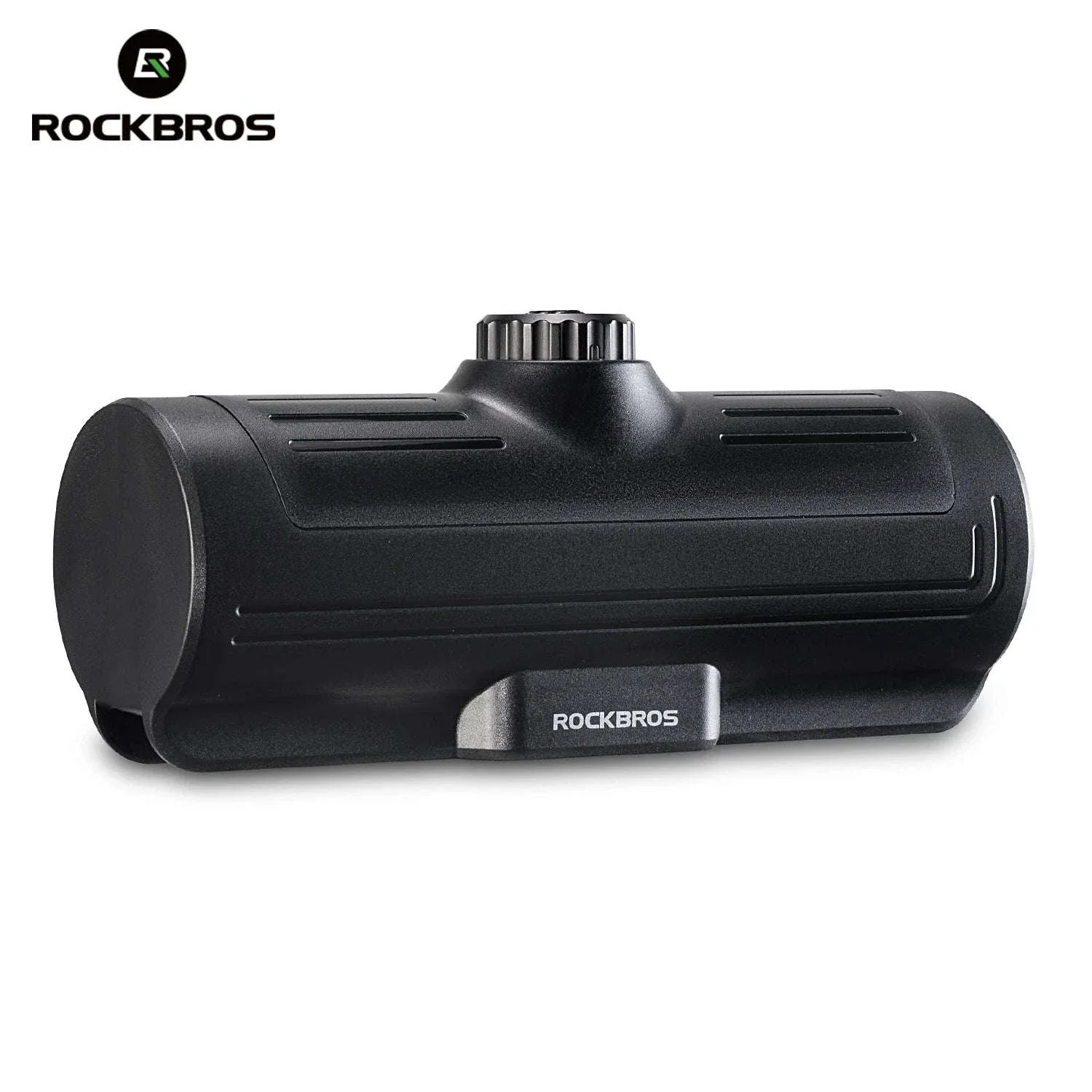 Waterproof Bike Frame Bag with Password Lock 0.7L - Image 19