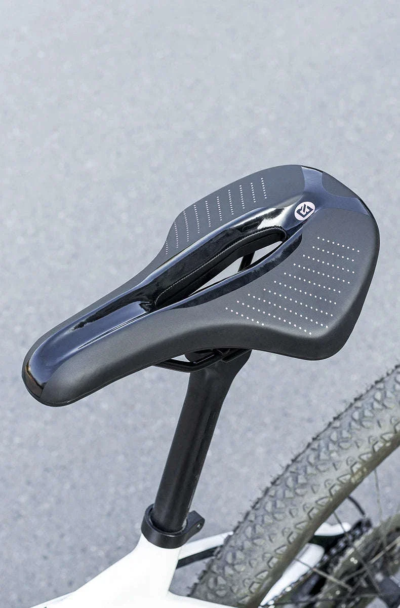 Bicycle Saddle for Road and MTB Comfort - Image 18