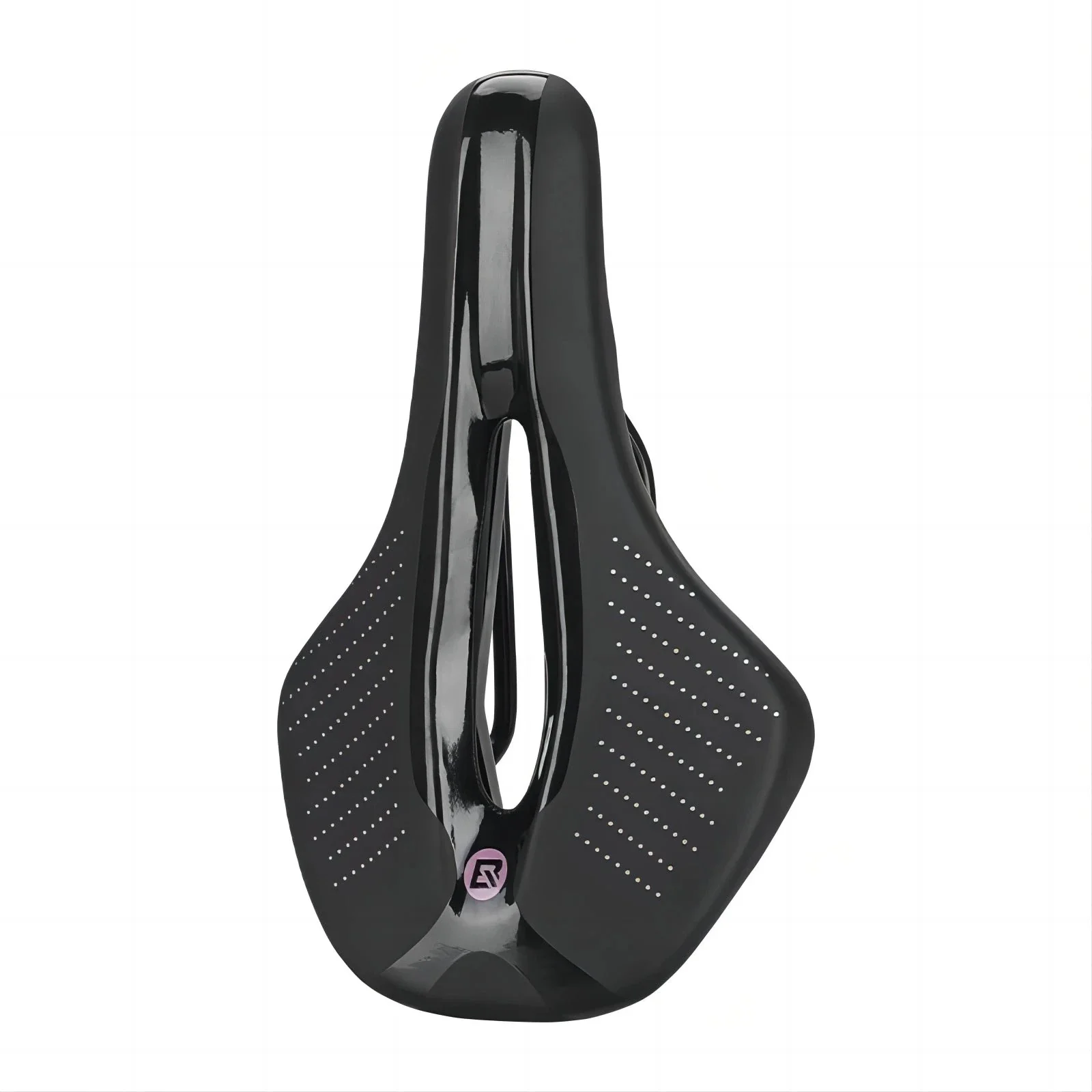 Bicycle Saddle for Road and MTB Comfort - Image 19