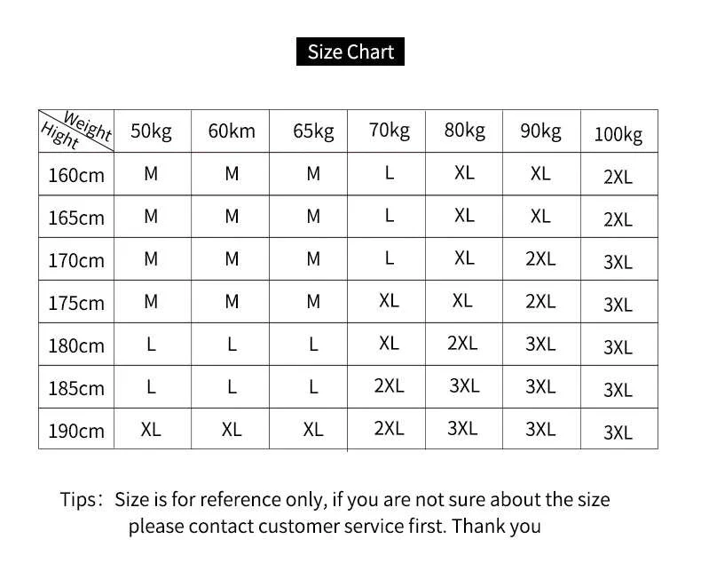 Cycling Base Layer Long Sleeve Thermal Shirt Breathable Polyester - Image 11