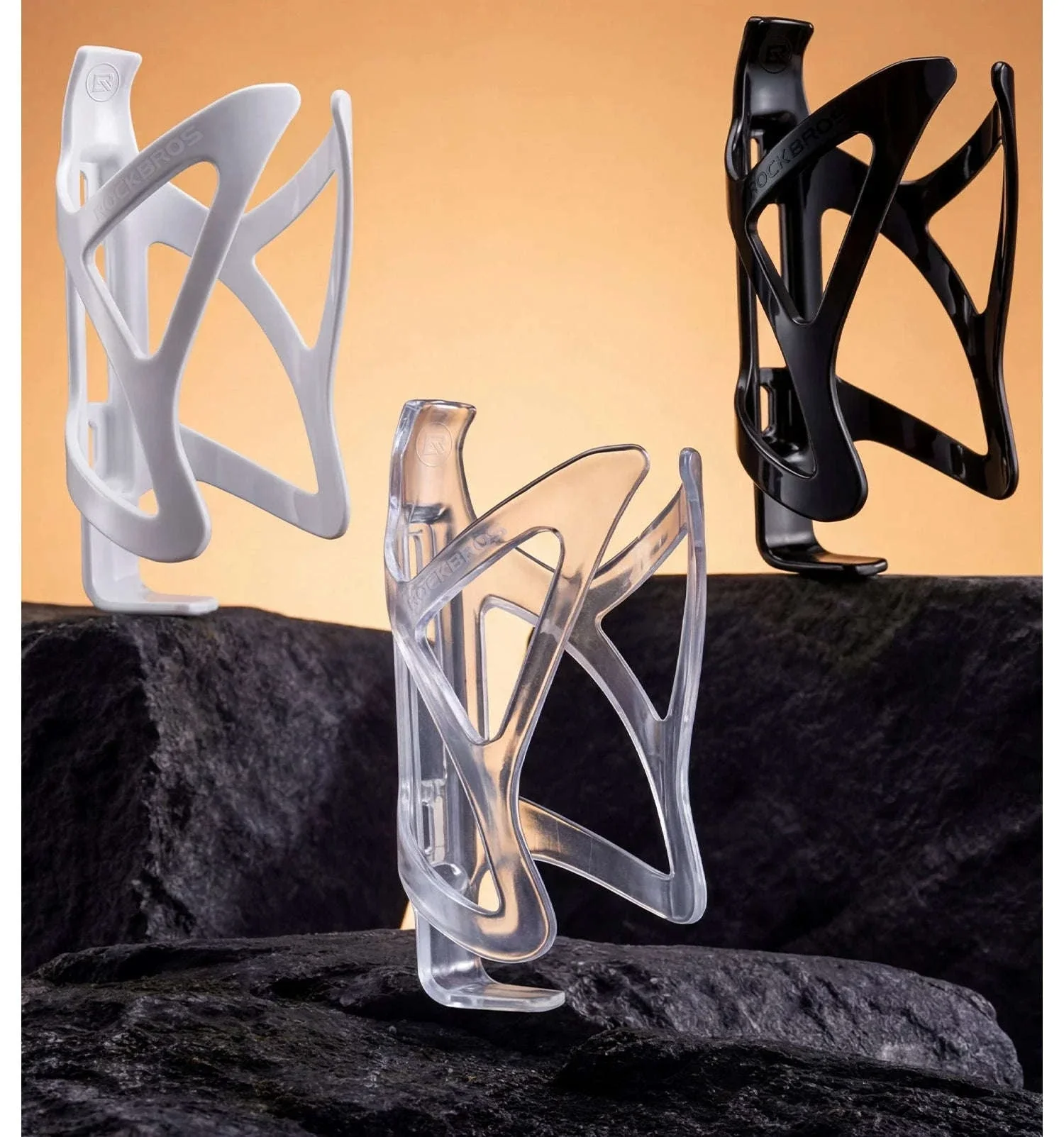 Ultralight Bicycle Bottle Cage for MTB and Road Bikes - Image 12