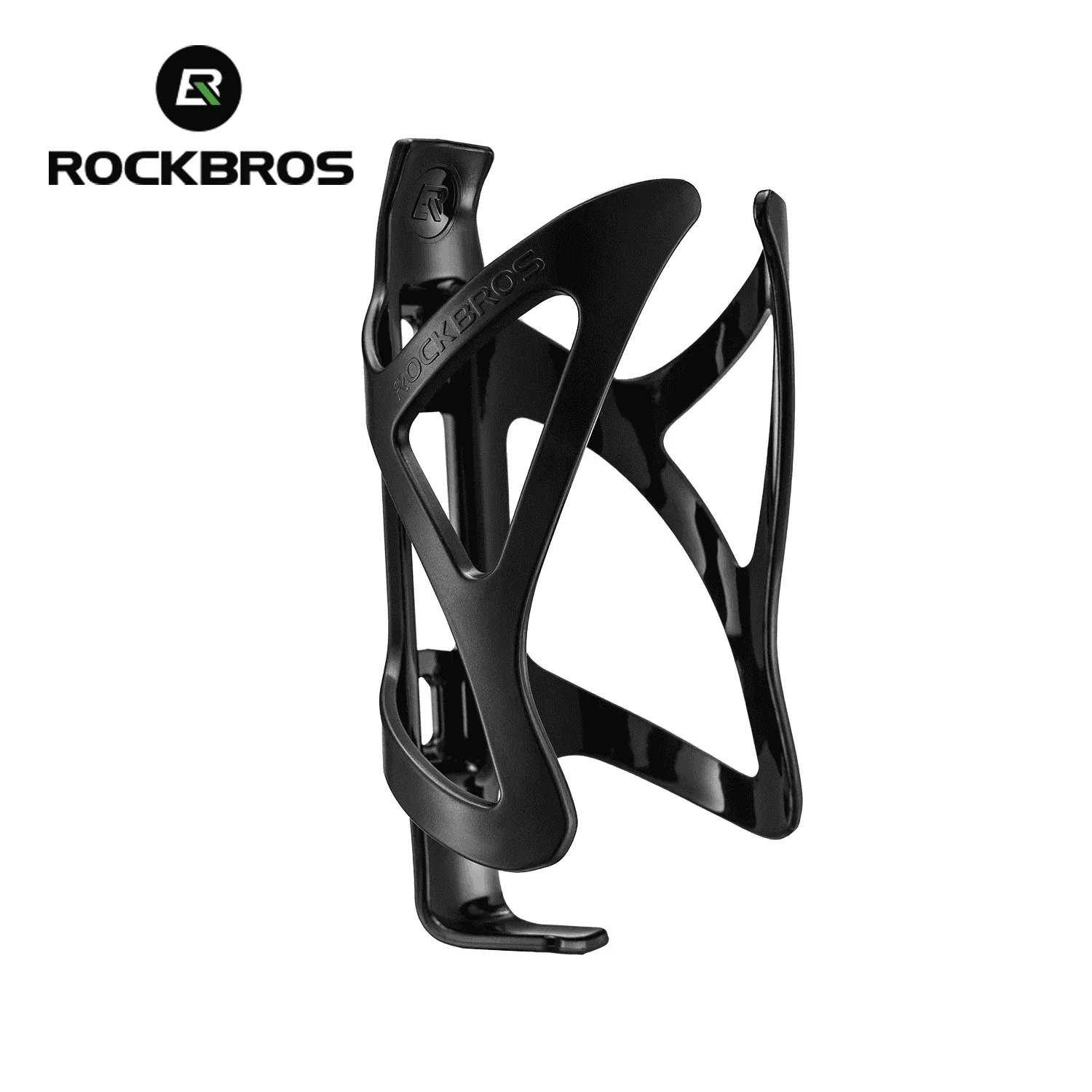 Ultralight Bicycle Bottle Cage for MTB and Road Bikes - Image 26