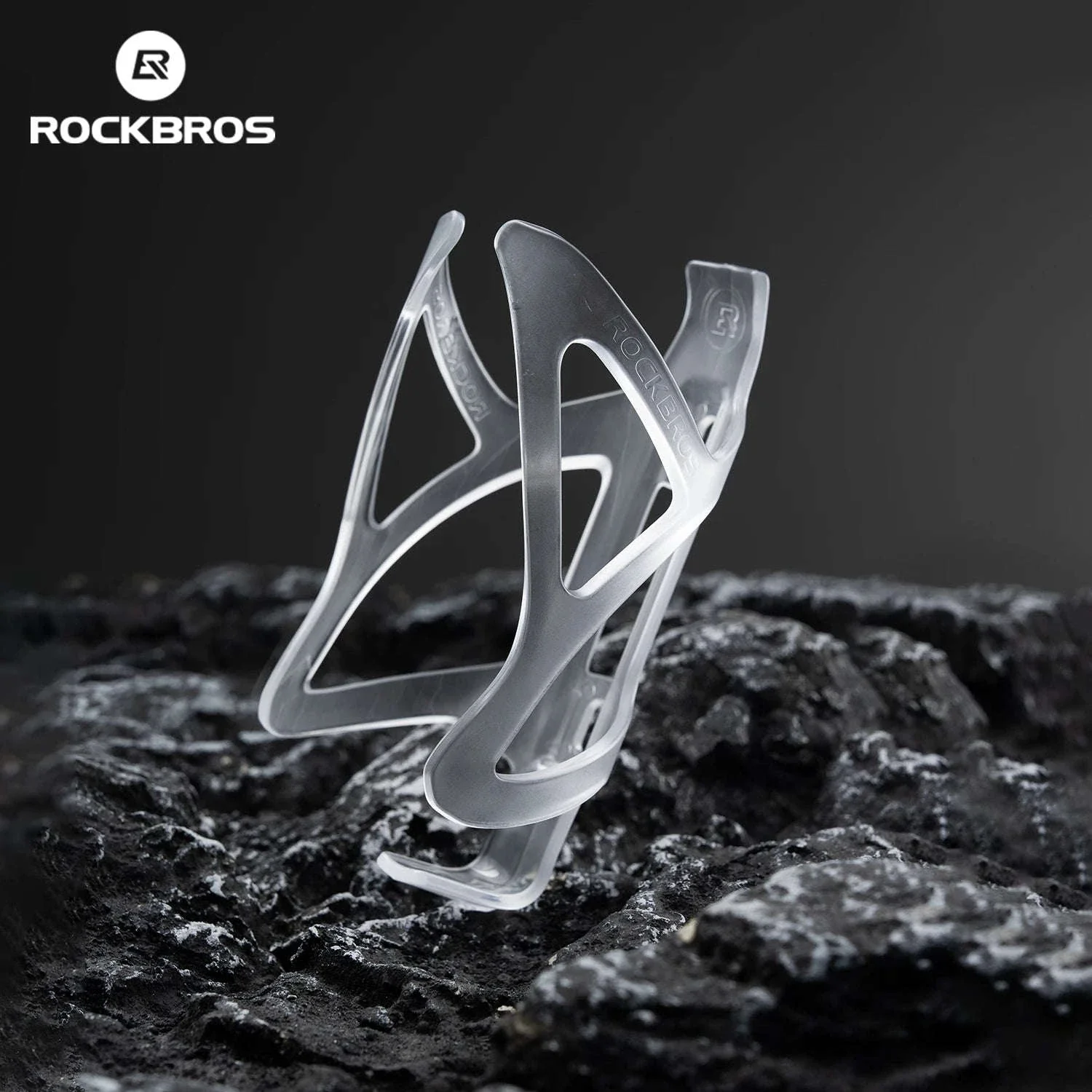 Ultralight Bicycle Bottle Cage for MTB and Road Bikes - Image 27