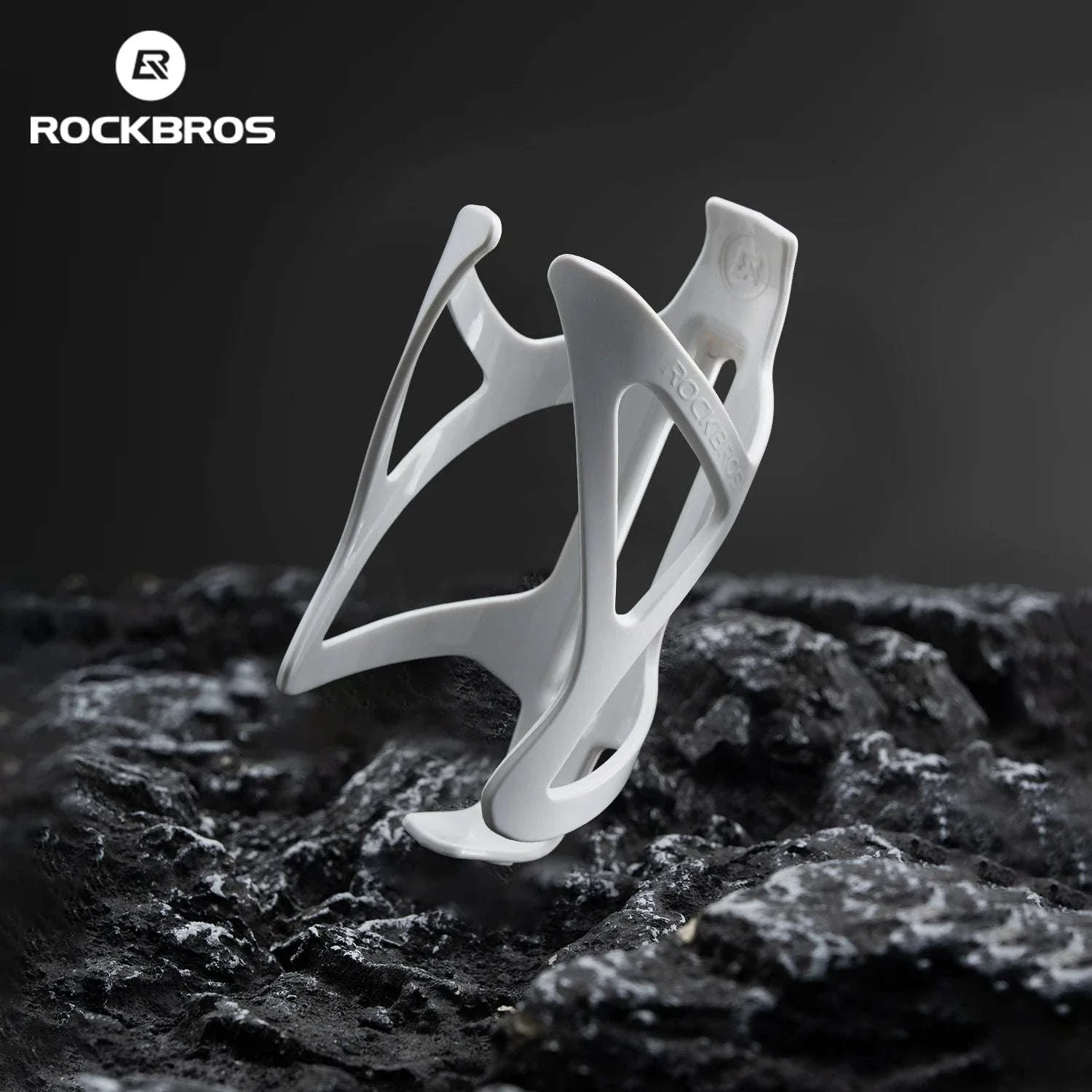 Ultralight Bicycle Bottle Cage for MTB and Road Bikes - Image 28