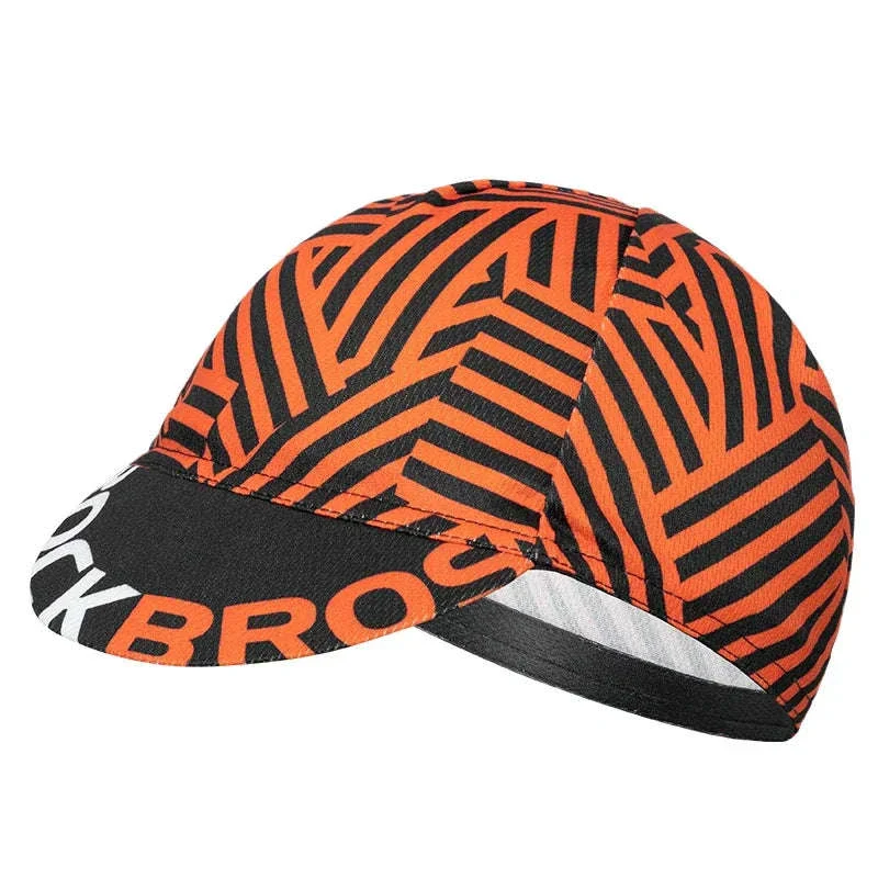 ROCKBROS Lightweight Cycling Cap Sun Protection Helmet Liner - Image 23