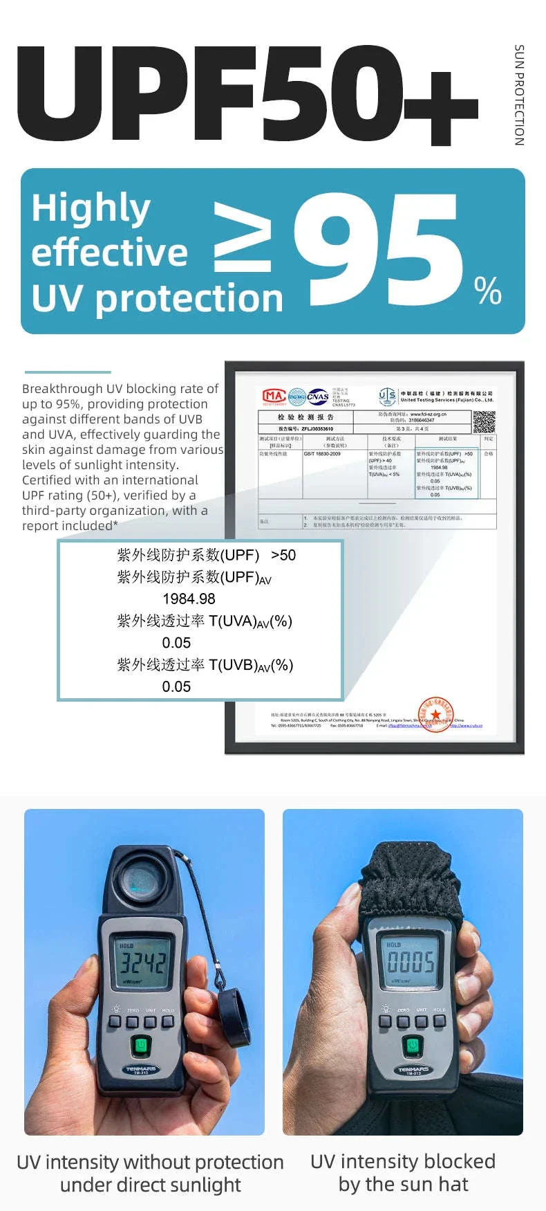 Ultra-Light Mesh Cycling Cap for Breathable Sun Protection - Image 13