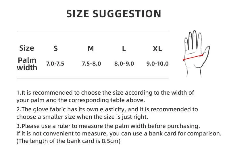 Half Finger Cycling Gloves for Women Shock Absorbing Breathable - Image 9