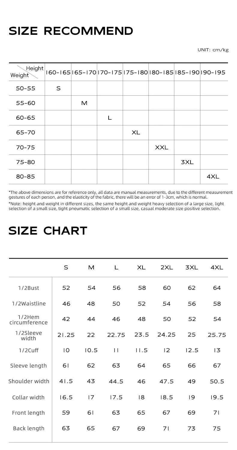 Men’s Thermal Cycling Jacket Windproof Fleece Bike Coat - Image 22