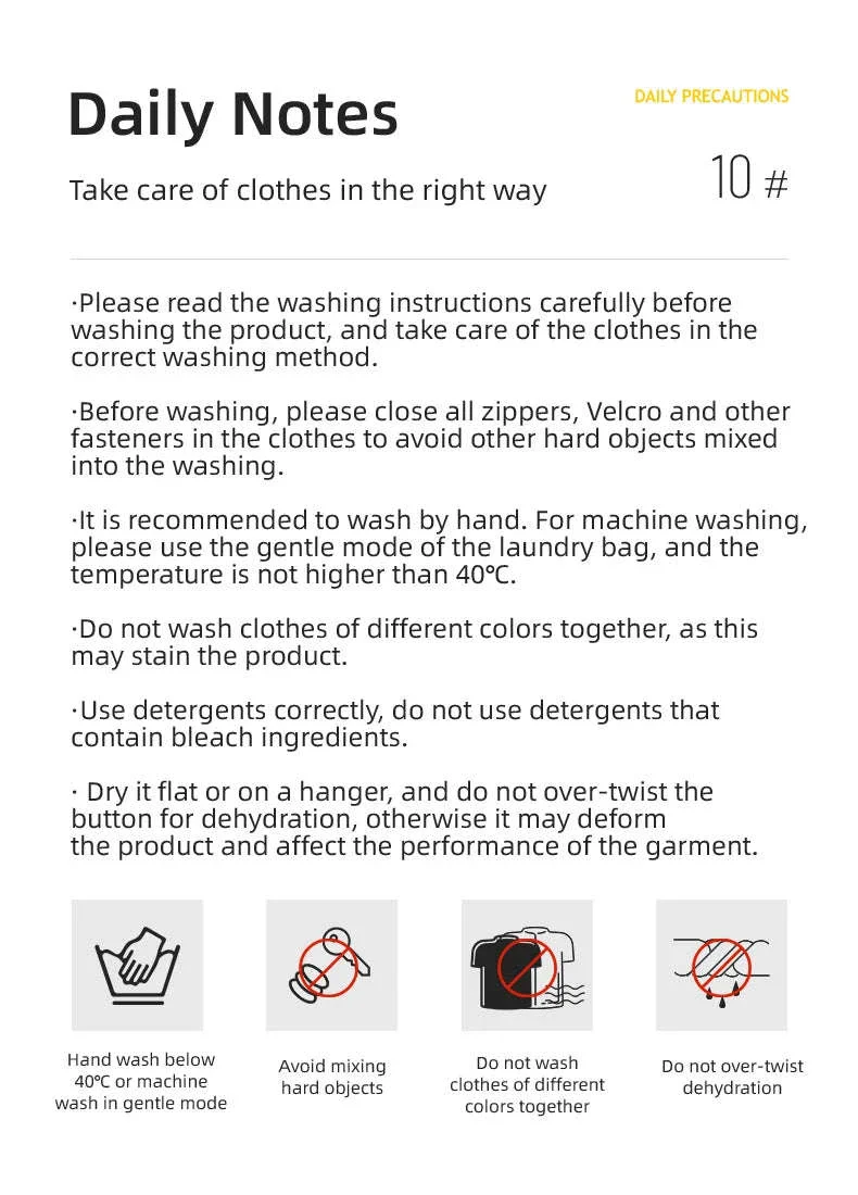 Cycling Shorts with 3D Gel Pad Breathable Quick-Dry Bike Tights - Image 18