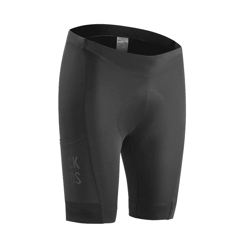 Men’s Cycling Shorts with Pockets Breathable Quick-Dry Anti-Slip Grip - Image 18