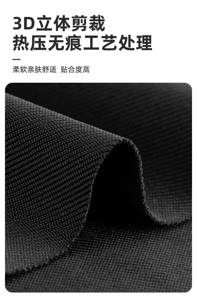 Breathable Ice Silk UV Face Scarf Mask for Sun Protection Outdoors - Image 16