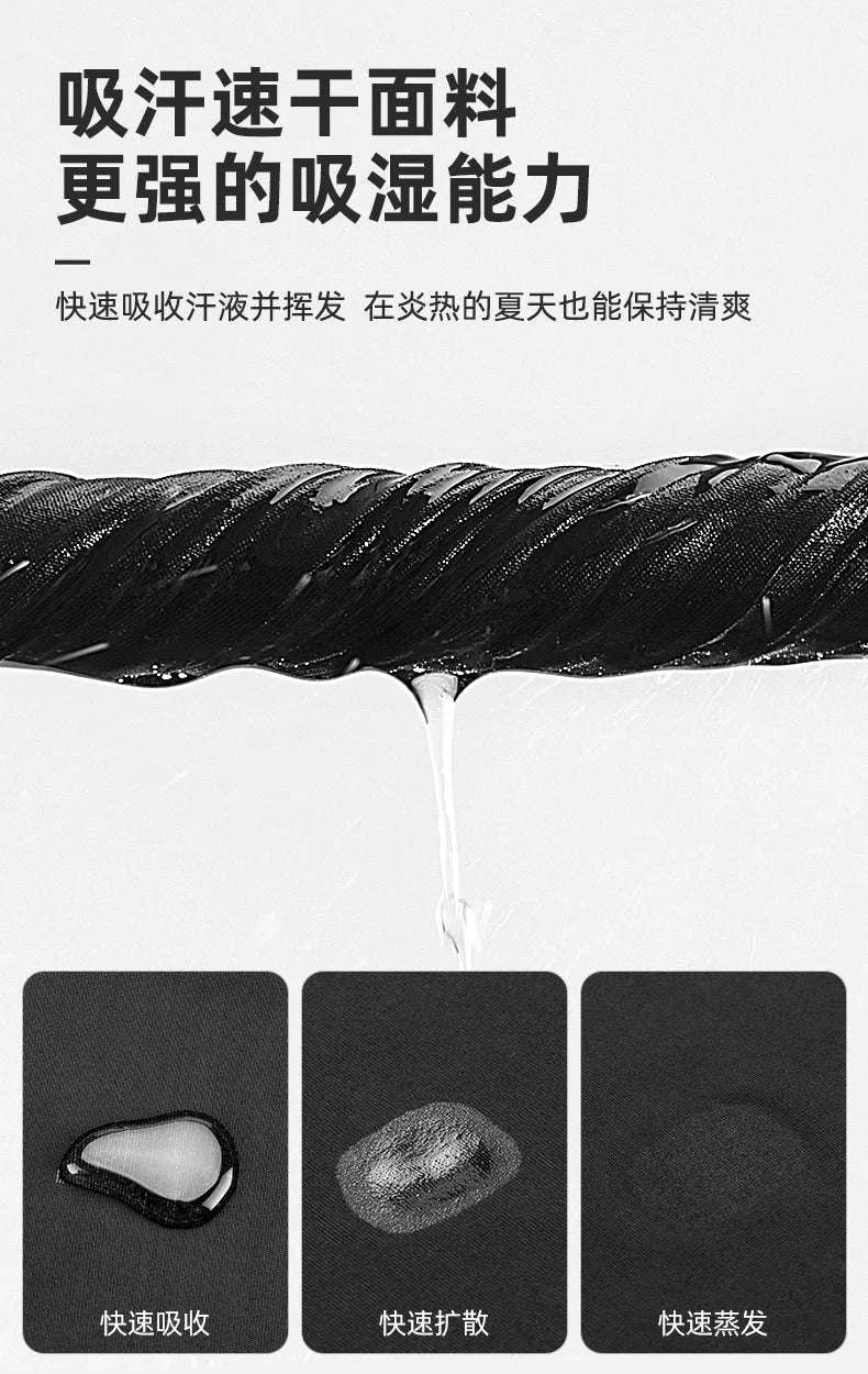 Breathable Ice Silk UV Face Scarf Mask for Sun Protection Outdoors - Image 17