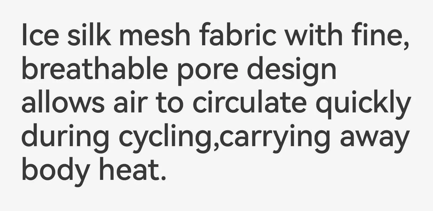 Cycling Head Cover Inner Cap for Helmet Comfort - Image 15