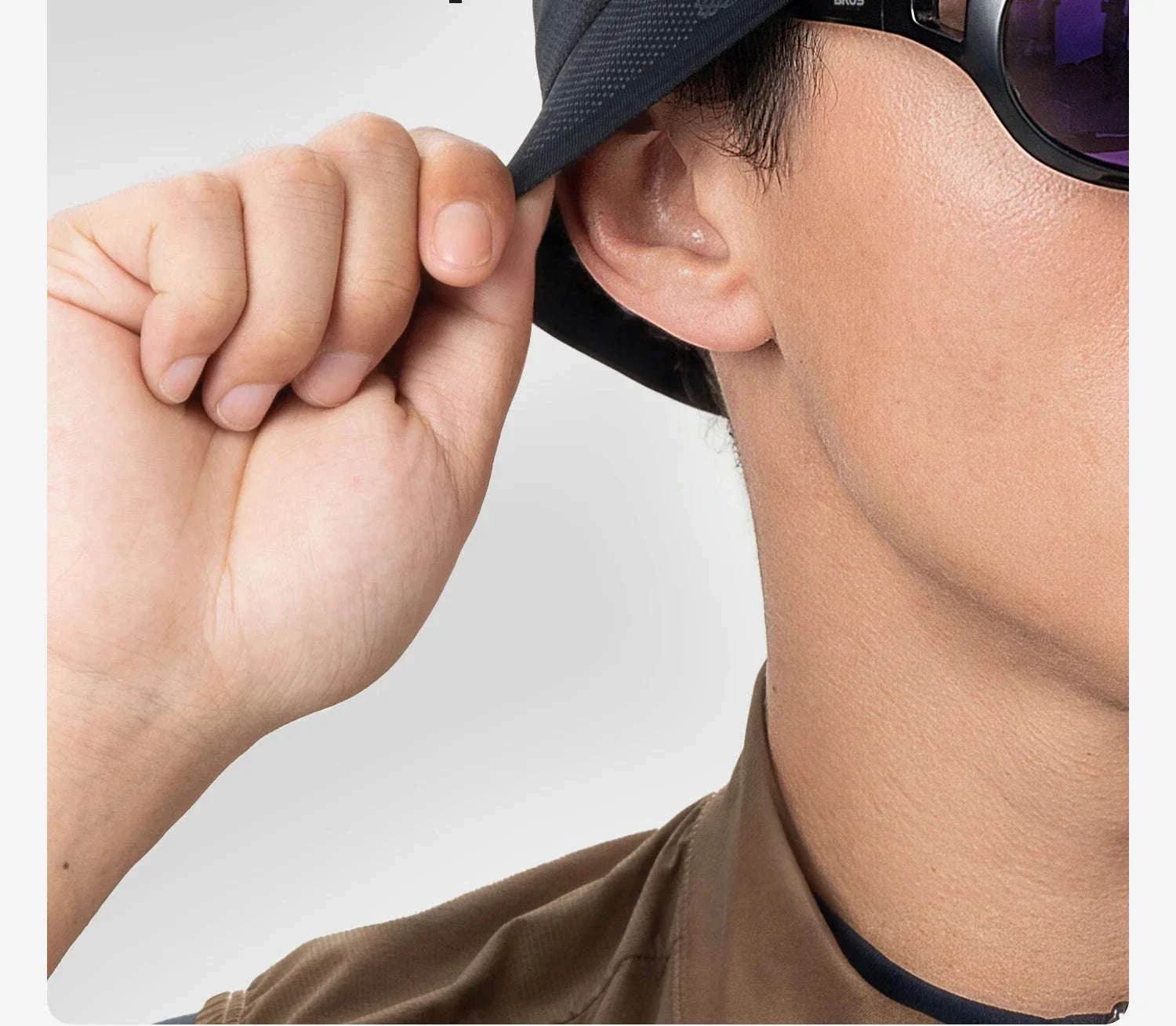 Cycling Head Cover Inner Cap for Helmet Comfort - Image 19