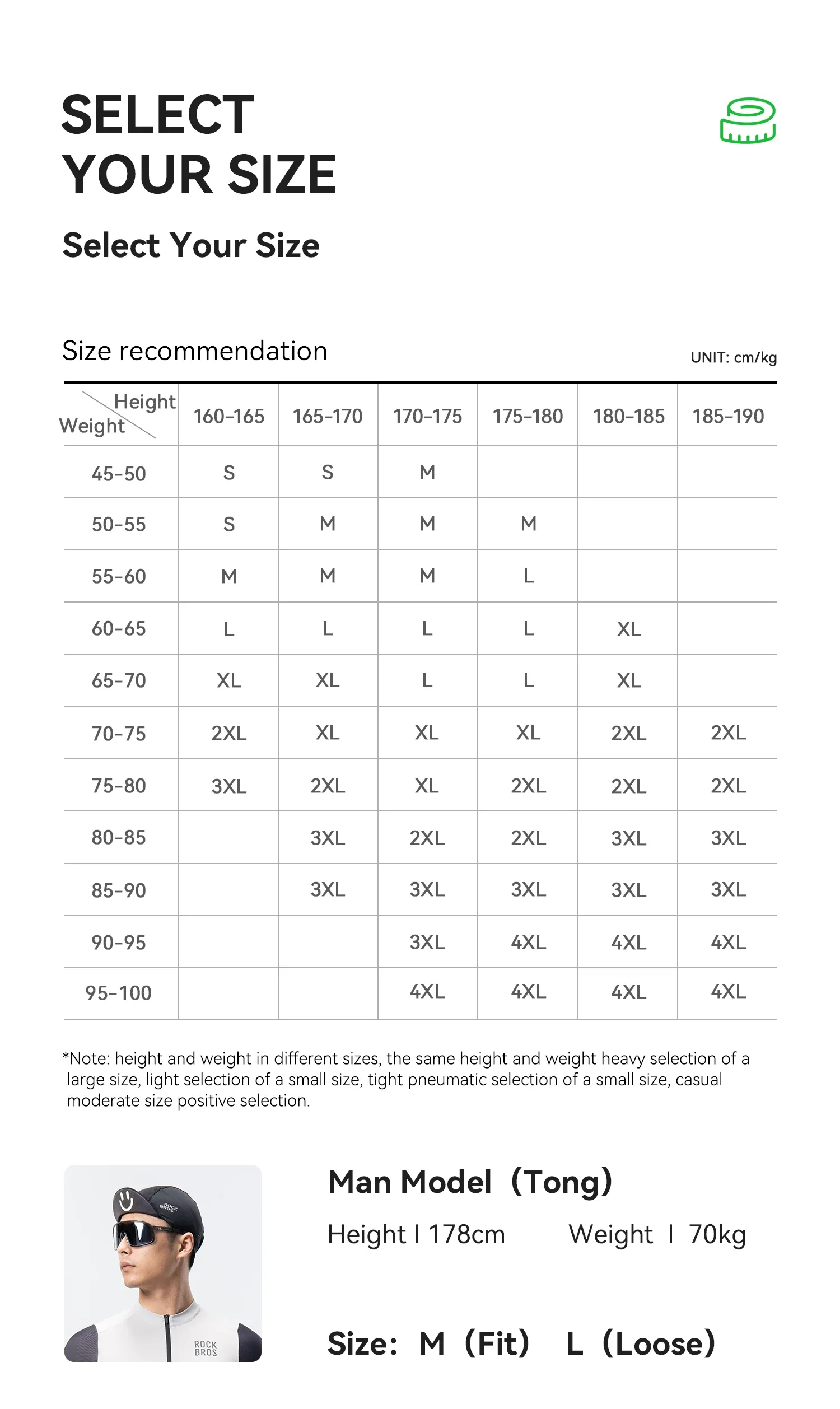 Short Sleeve Cycling Jersey Breathable Quick-Dry MTB Shirt with Pockets - Image 14