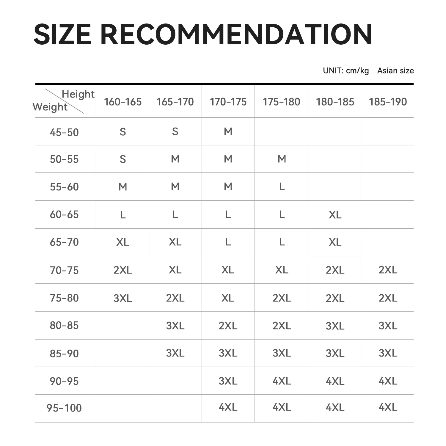 Short Sleeve Cycling Jersey Breathable Quick-Dry MTB Shirt with Pockets - Image 6