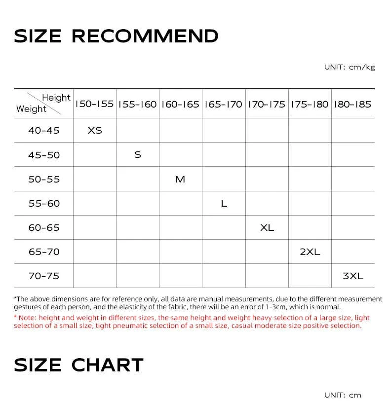 Women’s Windproof Thermal Cycling Jacket for Spring & Autumn Rides - Image 22
