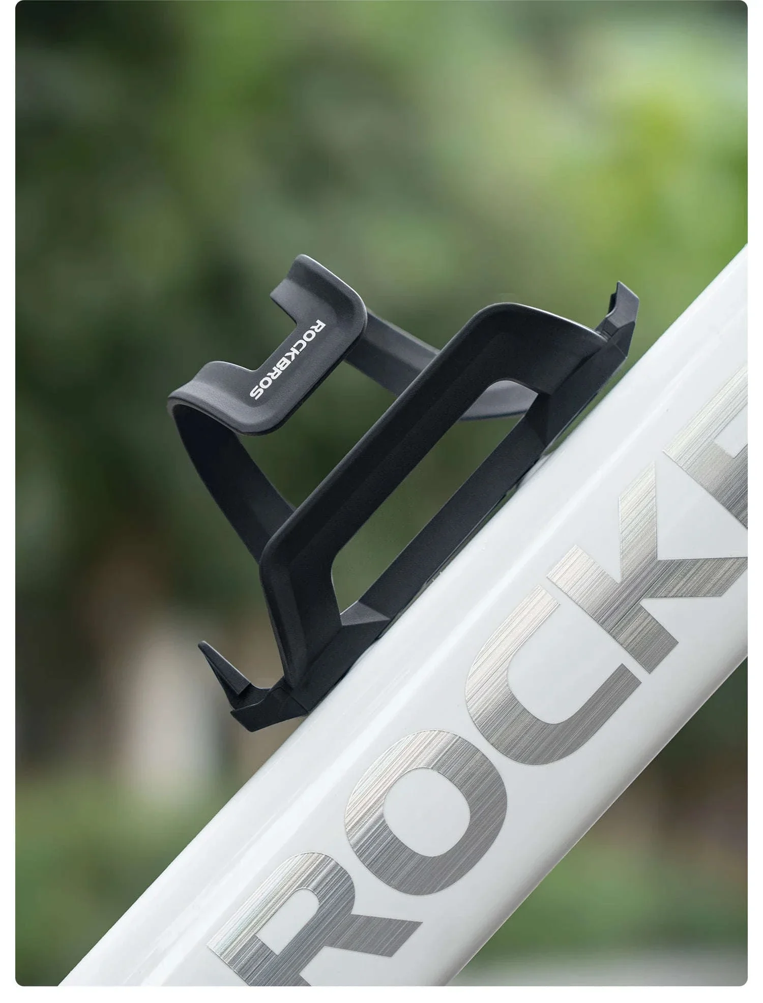 600ml Bicycle Water Bottle Cage Holder - Image 22
