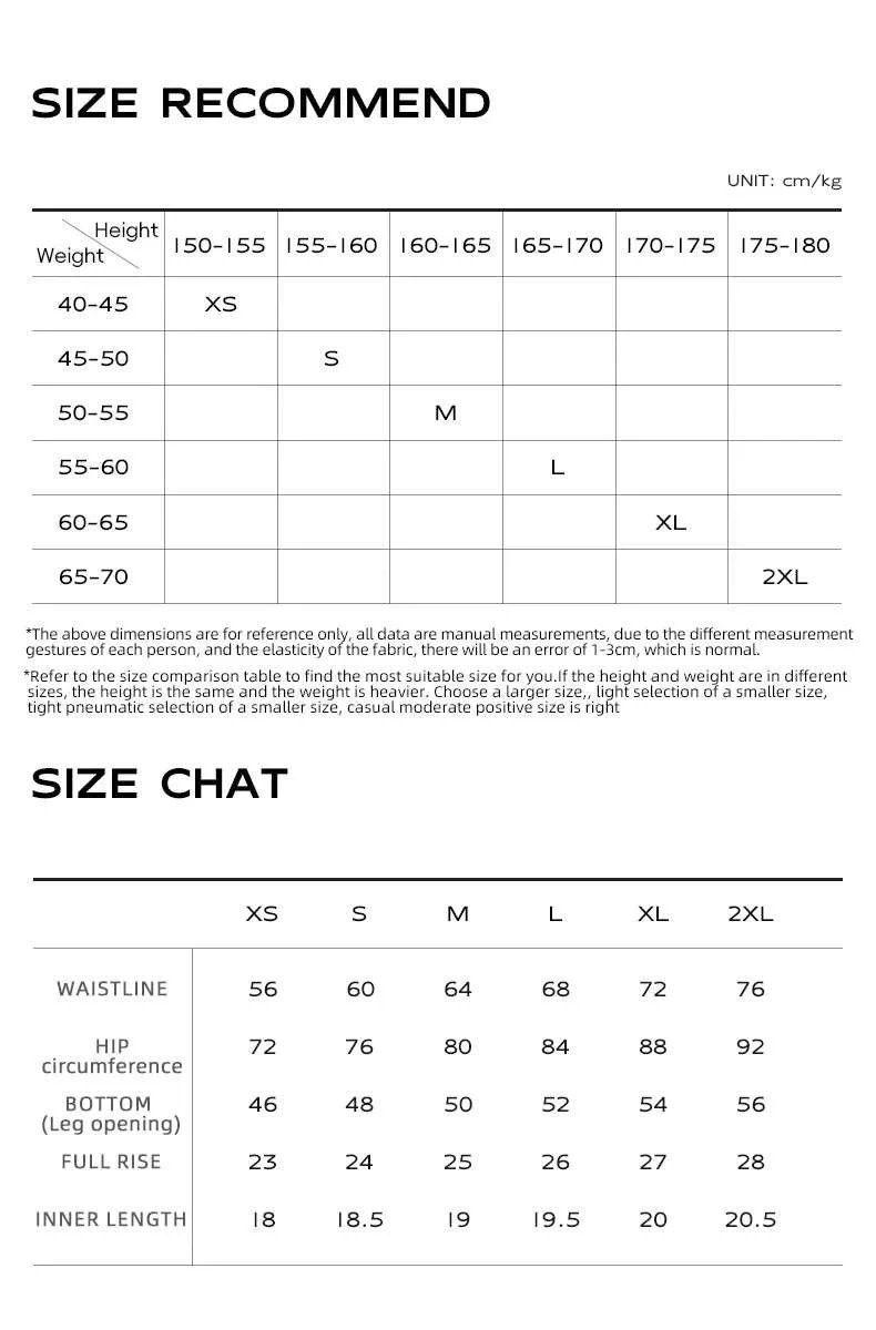 Women’s Quick-Dry Cycling Shorts Breathable Anti-Sweat Bike Shorts - Image 21