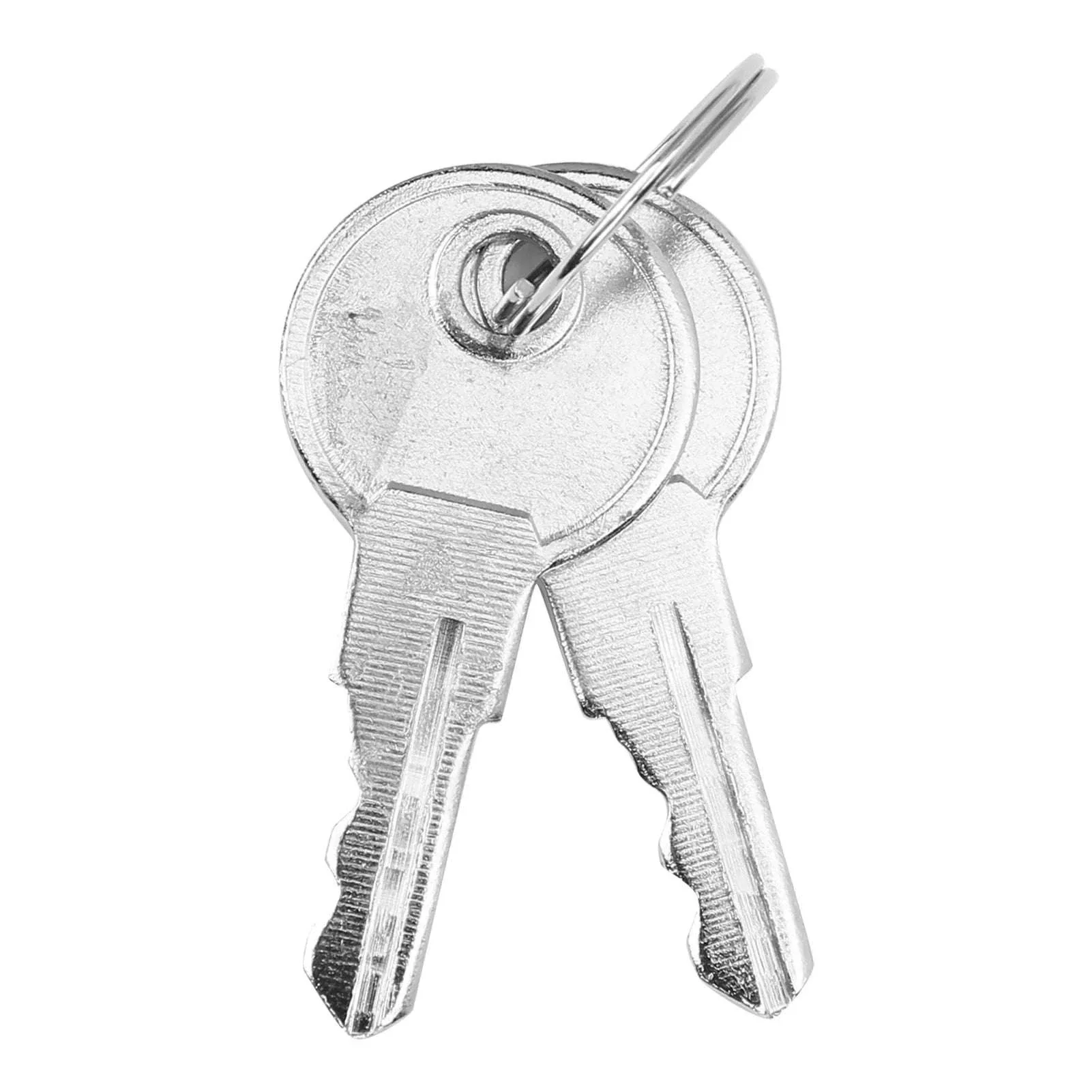 RV Exterior Shower Box Kit with Lock for Boat Camper Motorhome - Image 4