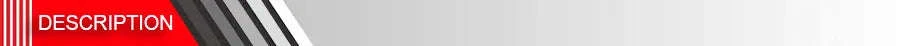 RV Window Support Rod Aluminum Alloy Telescopic 1 Pair - Image 7
