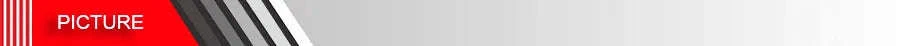 RV Window Support Rod Aluminum Alloy Telescopic 1 Pair - Image 8