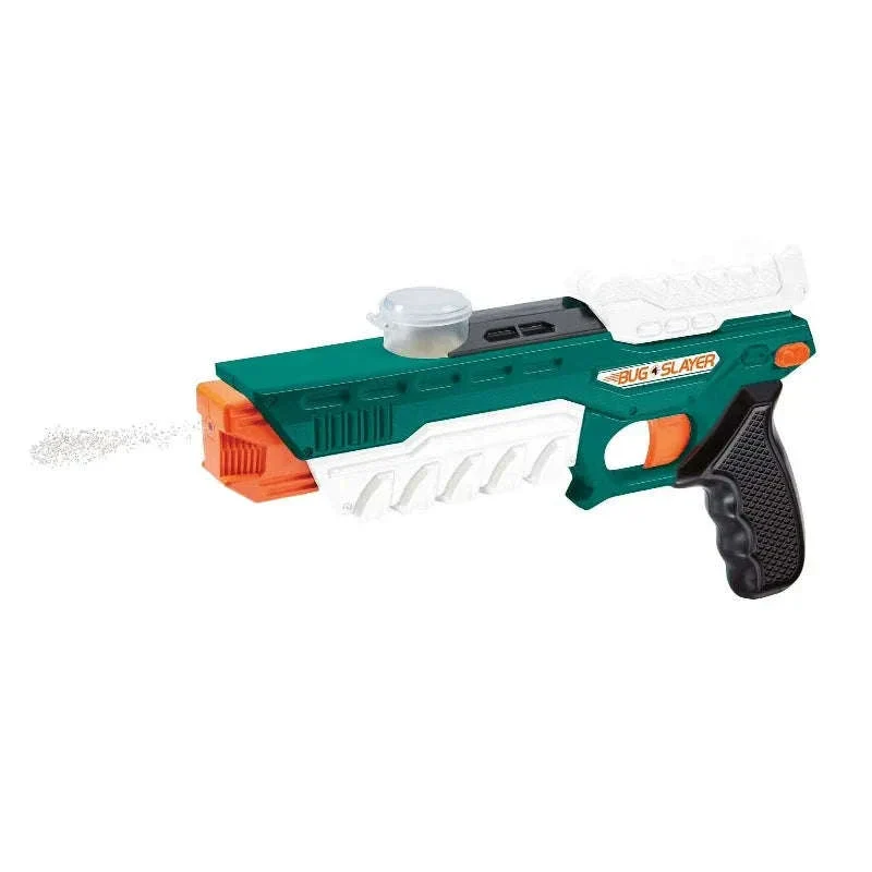 Salt Bug Blaster Gun for Flies and Flying Insects (18+) - Image 5