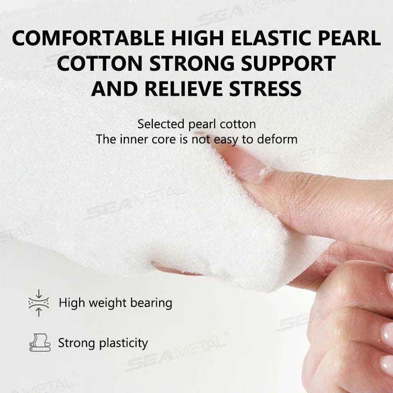 12 in 1 Car Armrest Cushion with Multi-Pocket Storage - Image 5