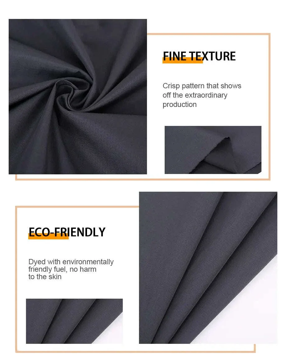 2-Piece Car Side Window Sun Shade Curtains - Image 13