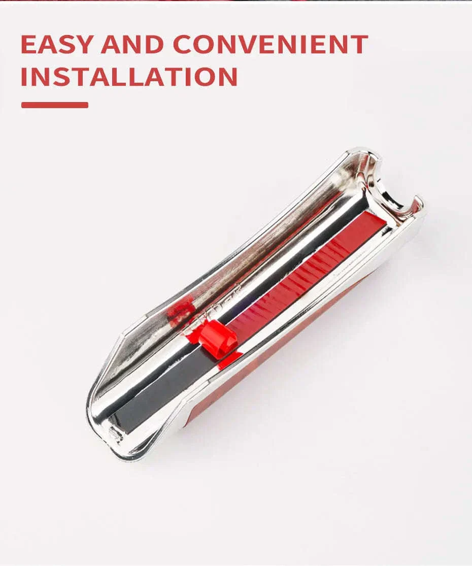 Car Hand Brake Cover Protection Shell - Image 16