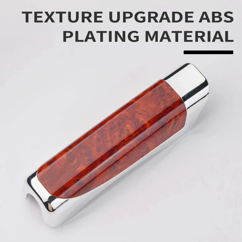 Car Hand Brake Cover Protection Shell - Image 2