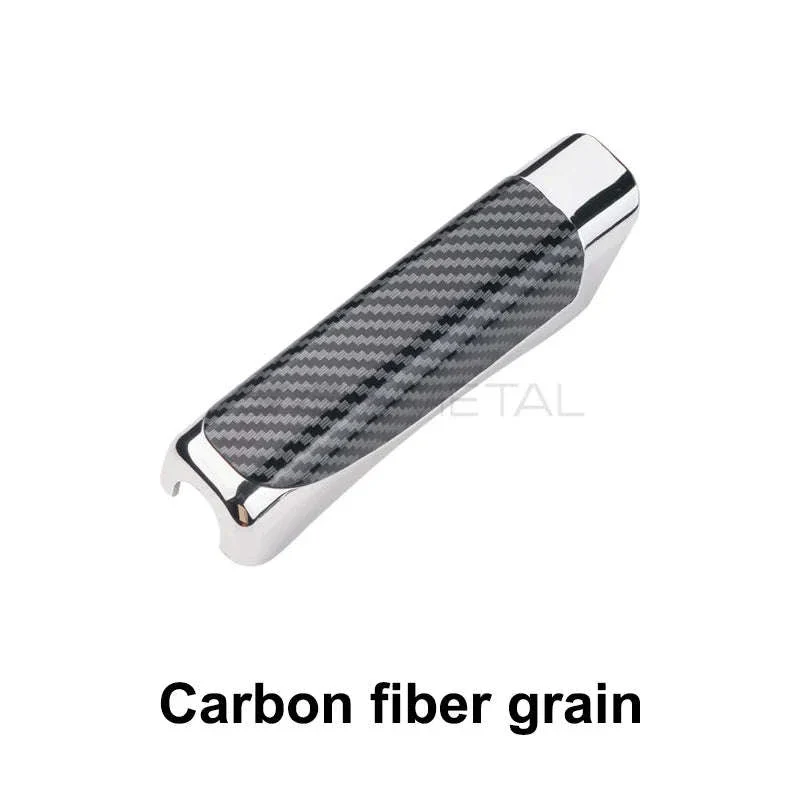 Car Hand Brake Cover Protection Shell - Image 23