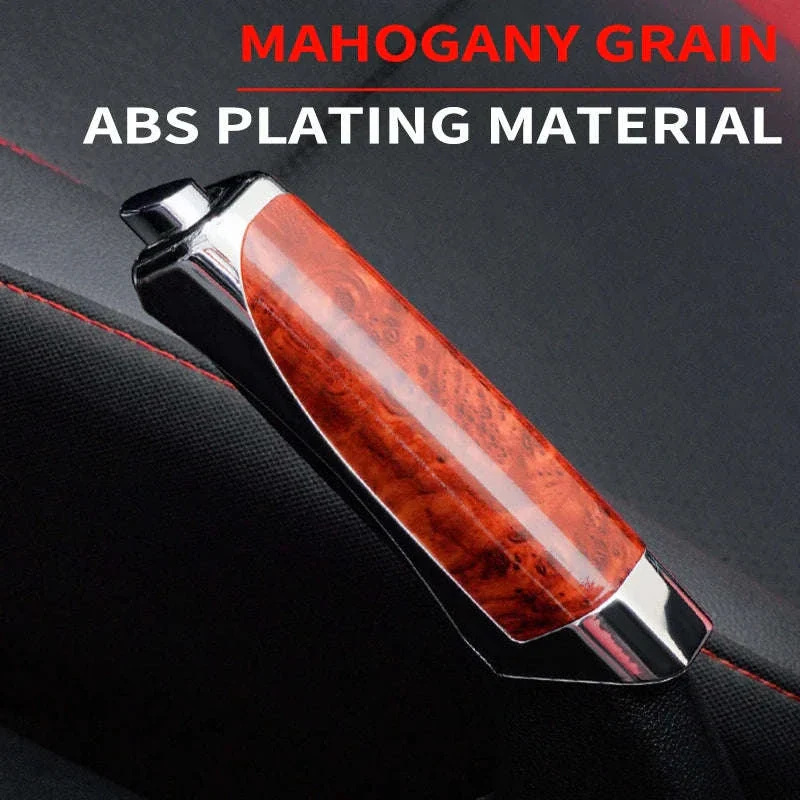 Car Hand Brake Cover Protection Shell - Image 5