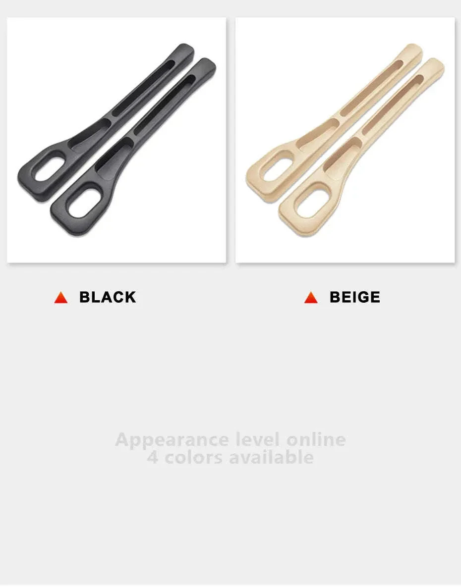 Car Seat Gap Filler Strip - Image 16