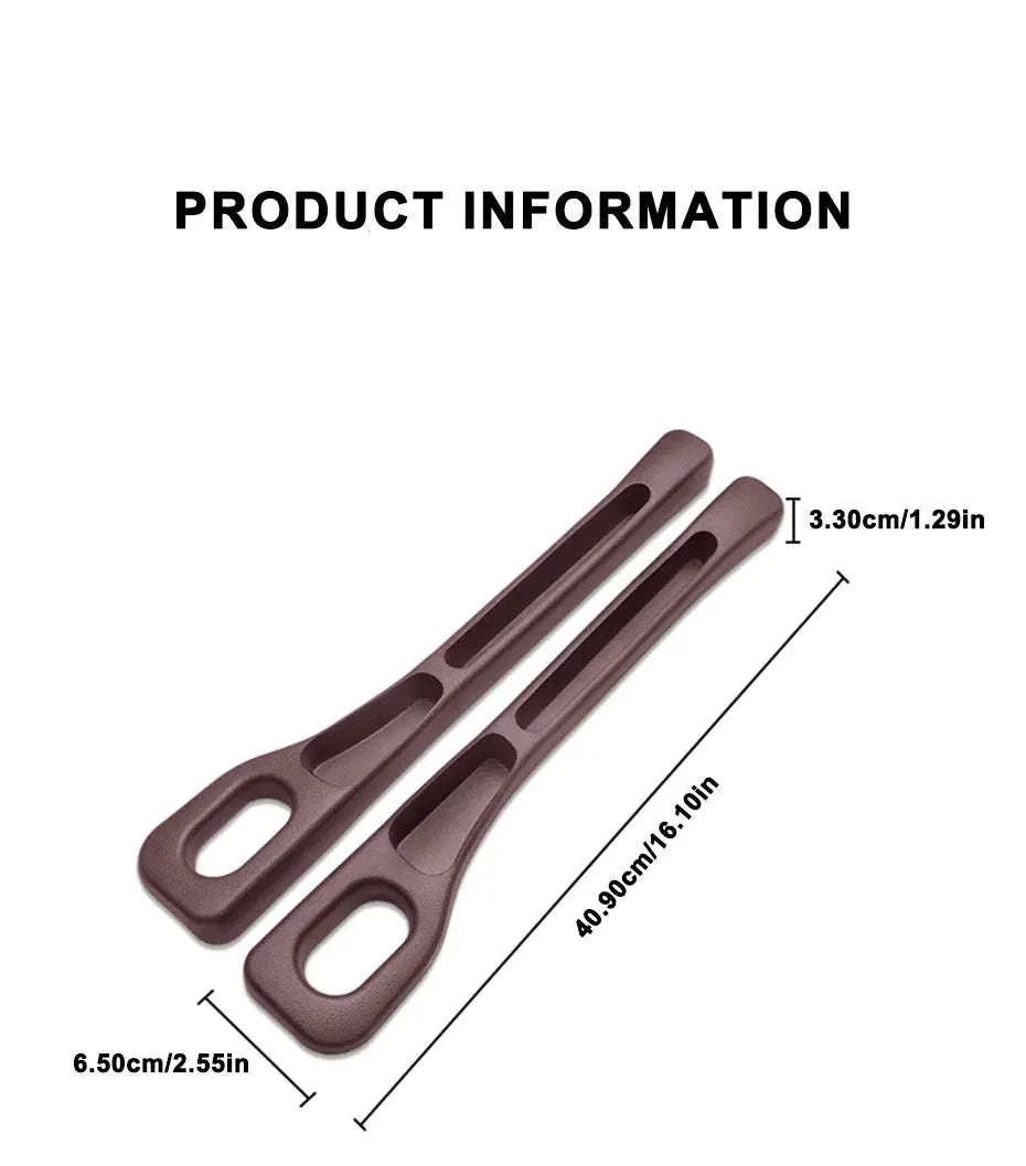 Car Seat Gap Filler Strip - Image 20