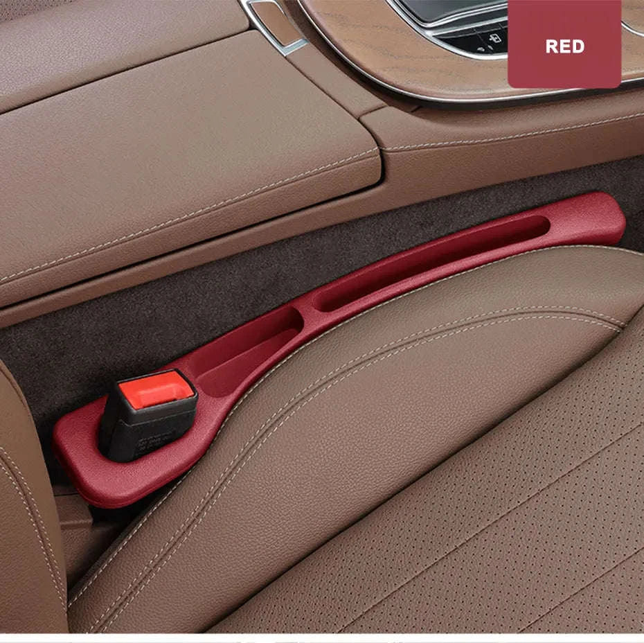 Car Seat Gap Filler Strip - Image 23