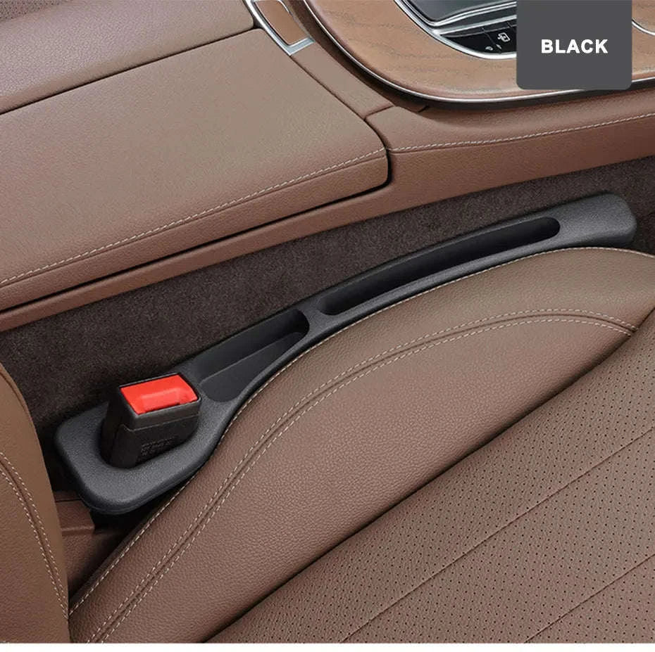 Car Seat Gap Filler Strip - Image 24
