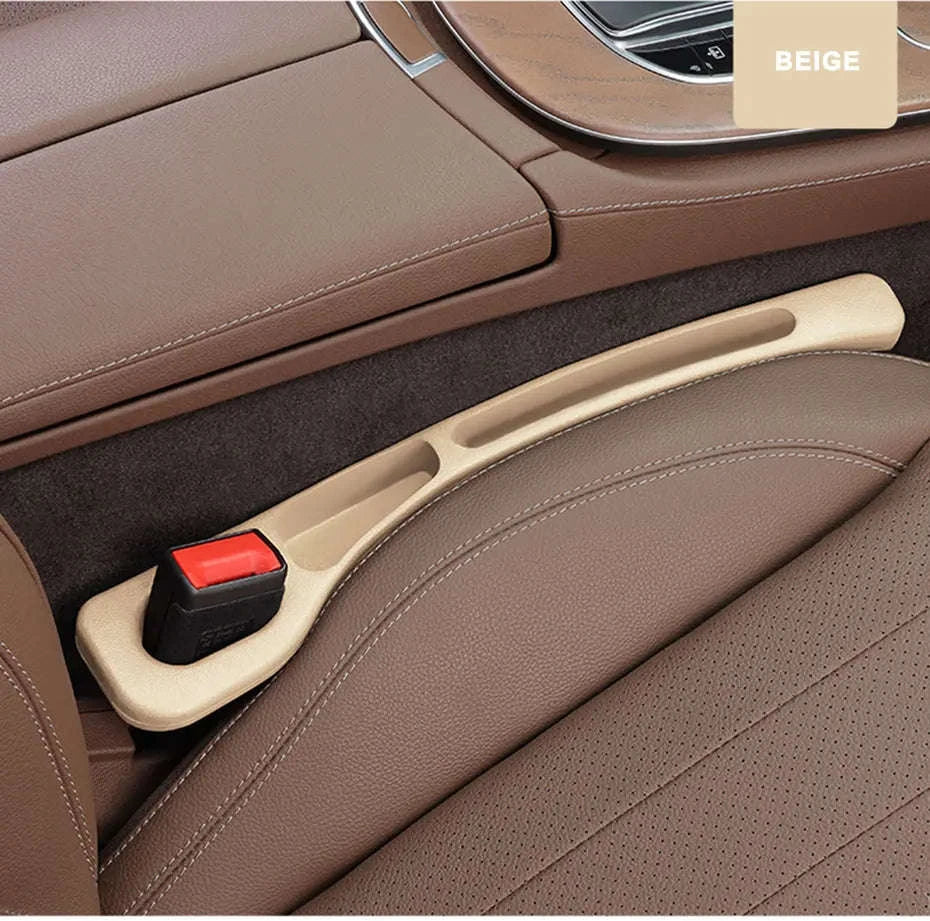 Car Seat Gap Filler Strip - Image 25