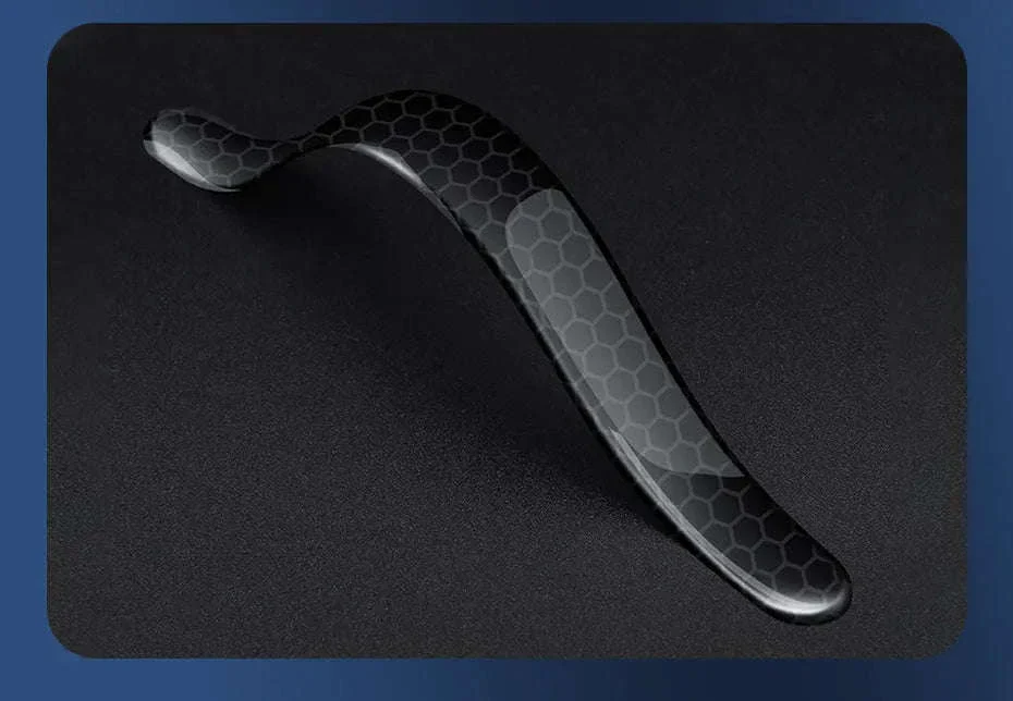 Car Door Handle Protective Film with Reflective Trim - Image 16